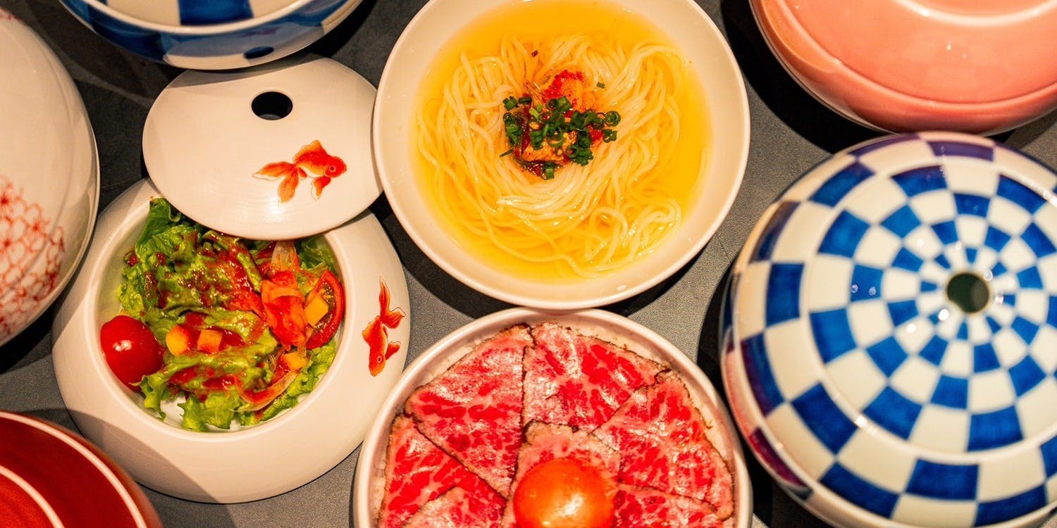 WAgyu 鬼く - 画像10