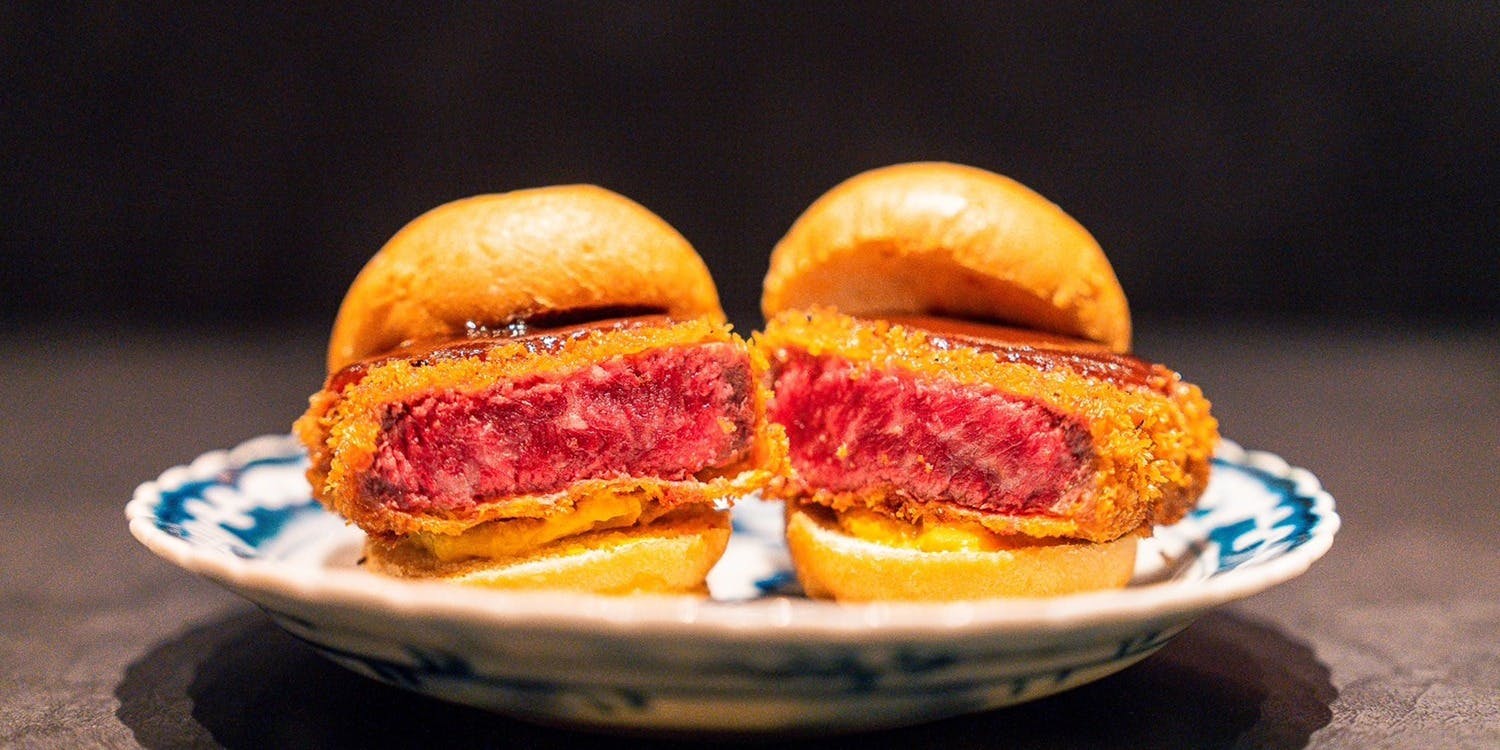 WAgyu 鬼く - 画像8