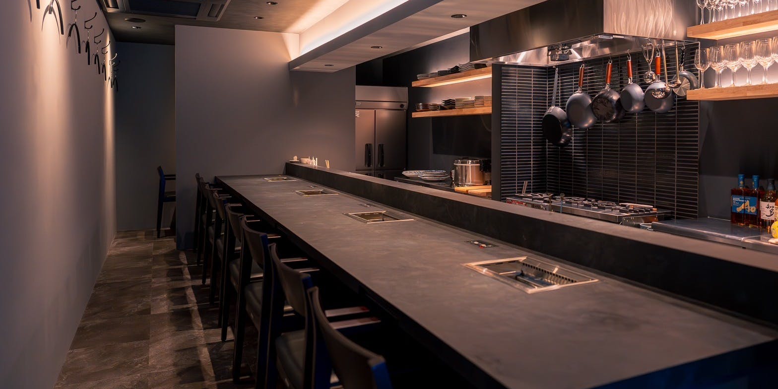 WAgyu 鬼く - 画像14