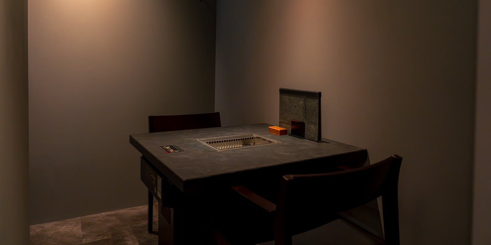 WAgyu 鬼く - 画像13