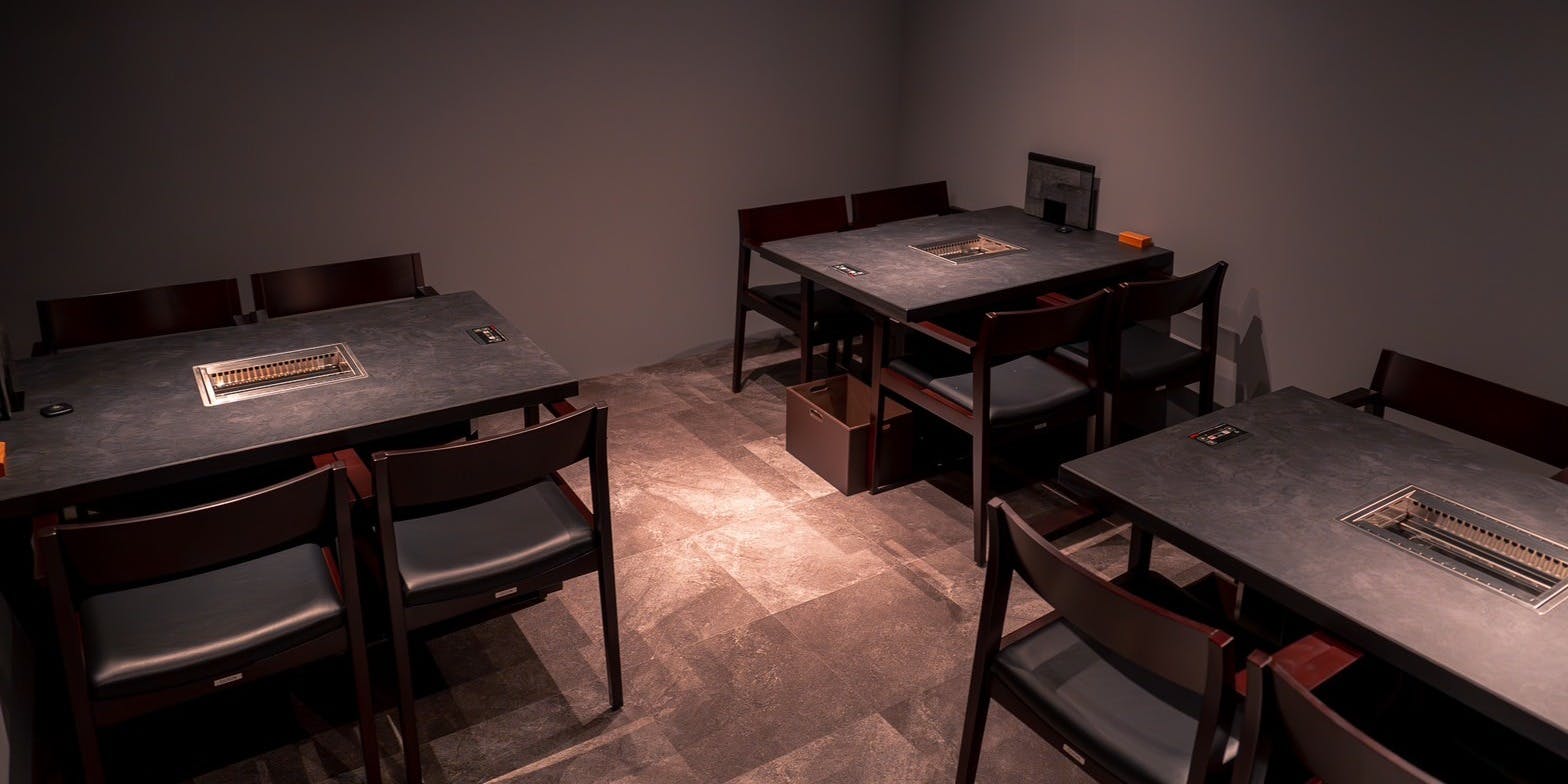 WAgyu 鬼く - 画像12