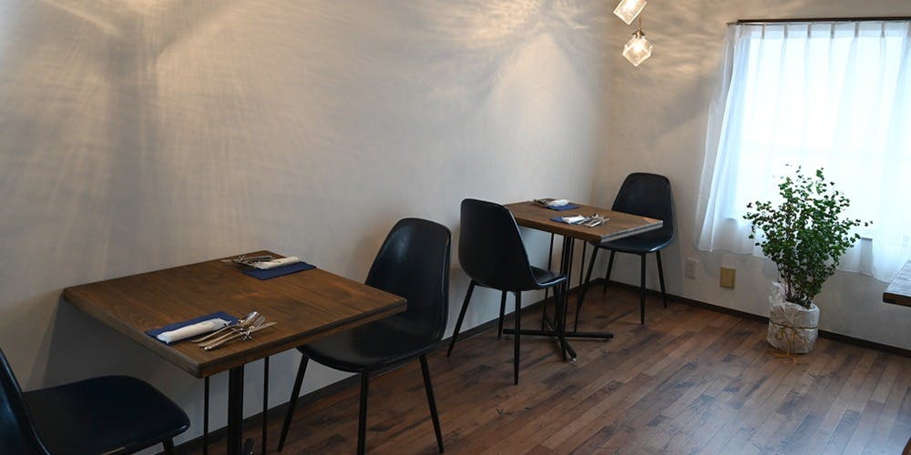 Pasta Dining ROTO - 画像3