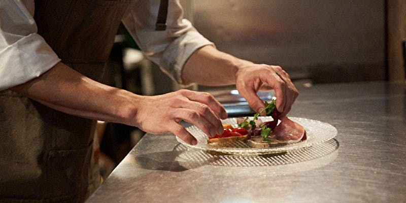 Pasta Dining ROTO - 画像4