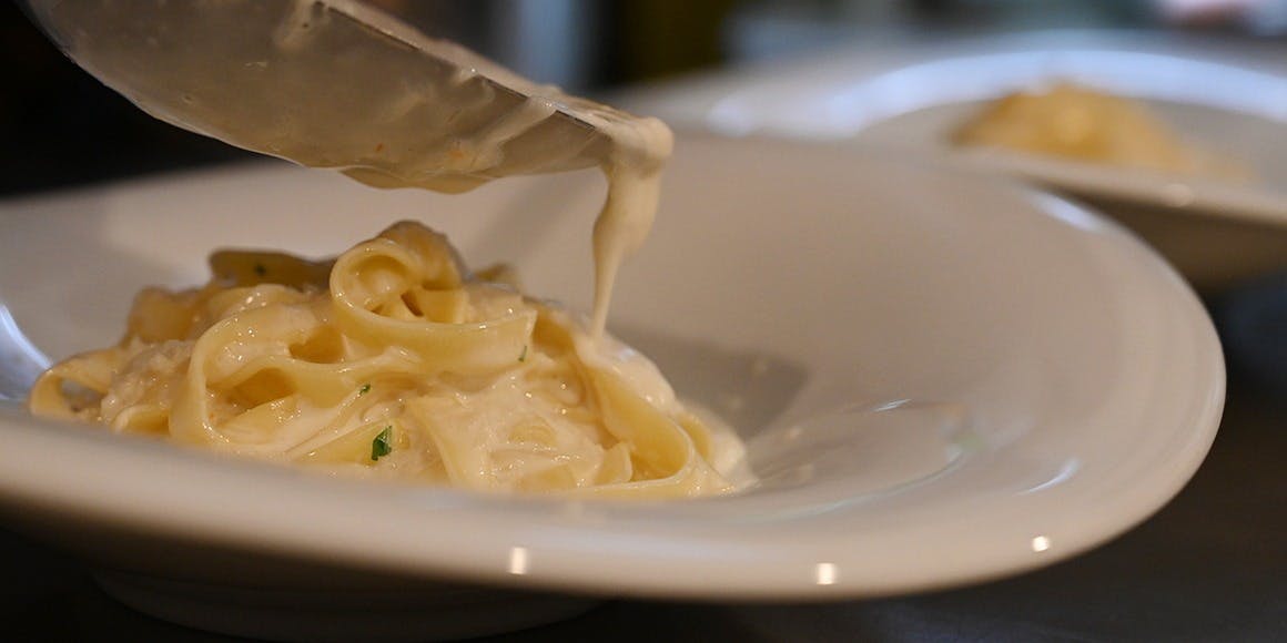 Pasta Dining ROTO - 画像5