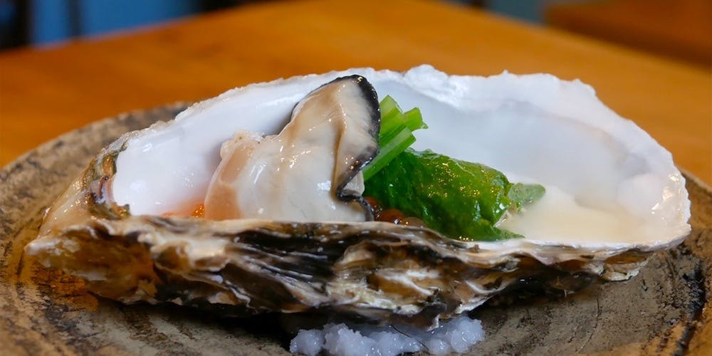 おのひづめ - 画像4