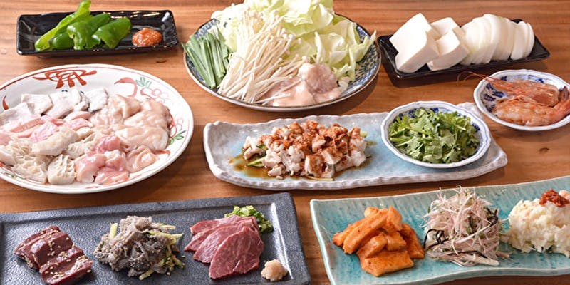 motsu・sen - 画像10