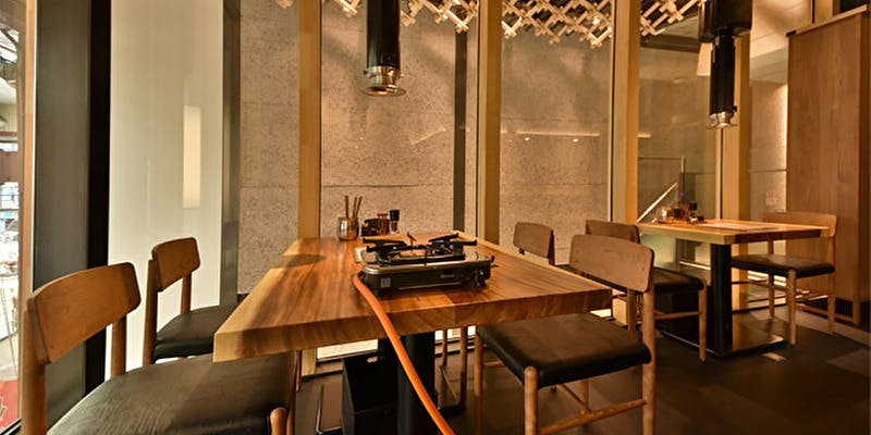 motsu・sen - 画像11