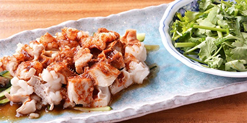 motsu・sen - 画像4