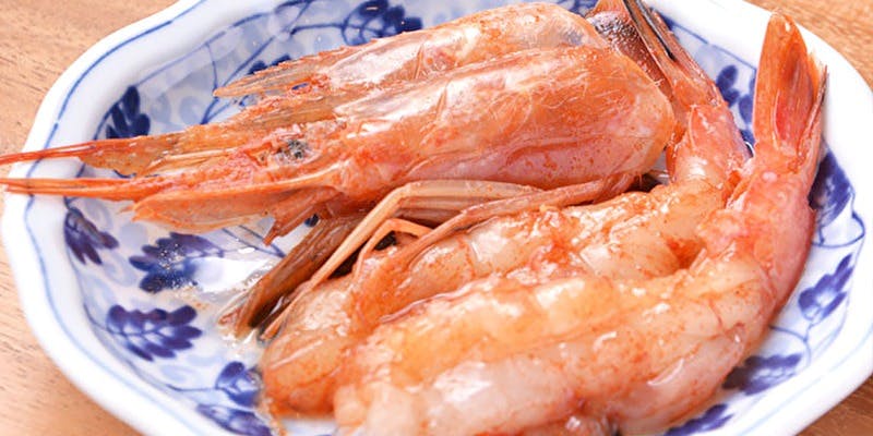 motsu・sen - 画像6