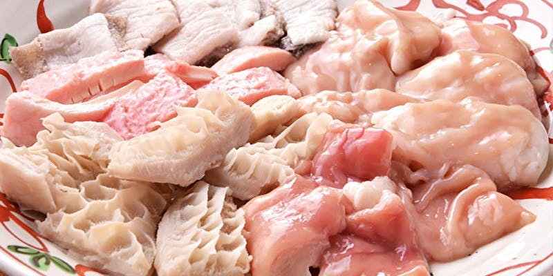 motsu・sen -  画像7