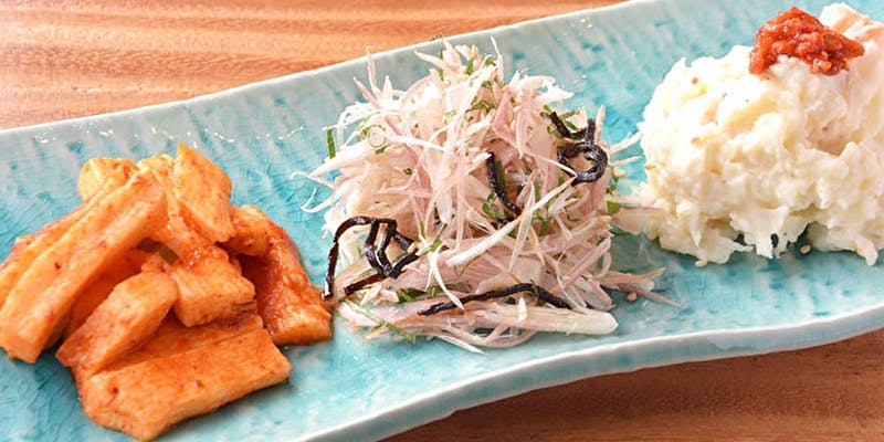 motsu・sen - 画像8