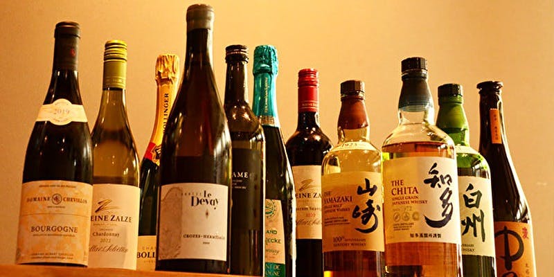 motsu・sen - 画像9