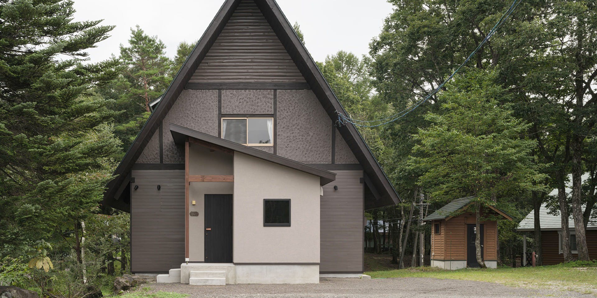 osteria ao（ステリア アオ）