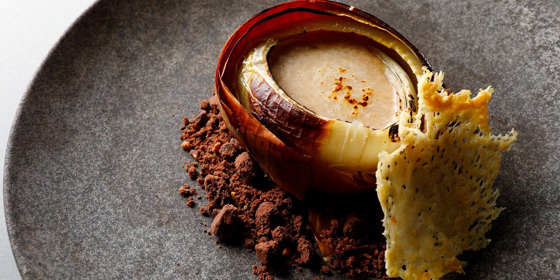 osteria ao（ステリア アオ）