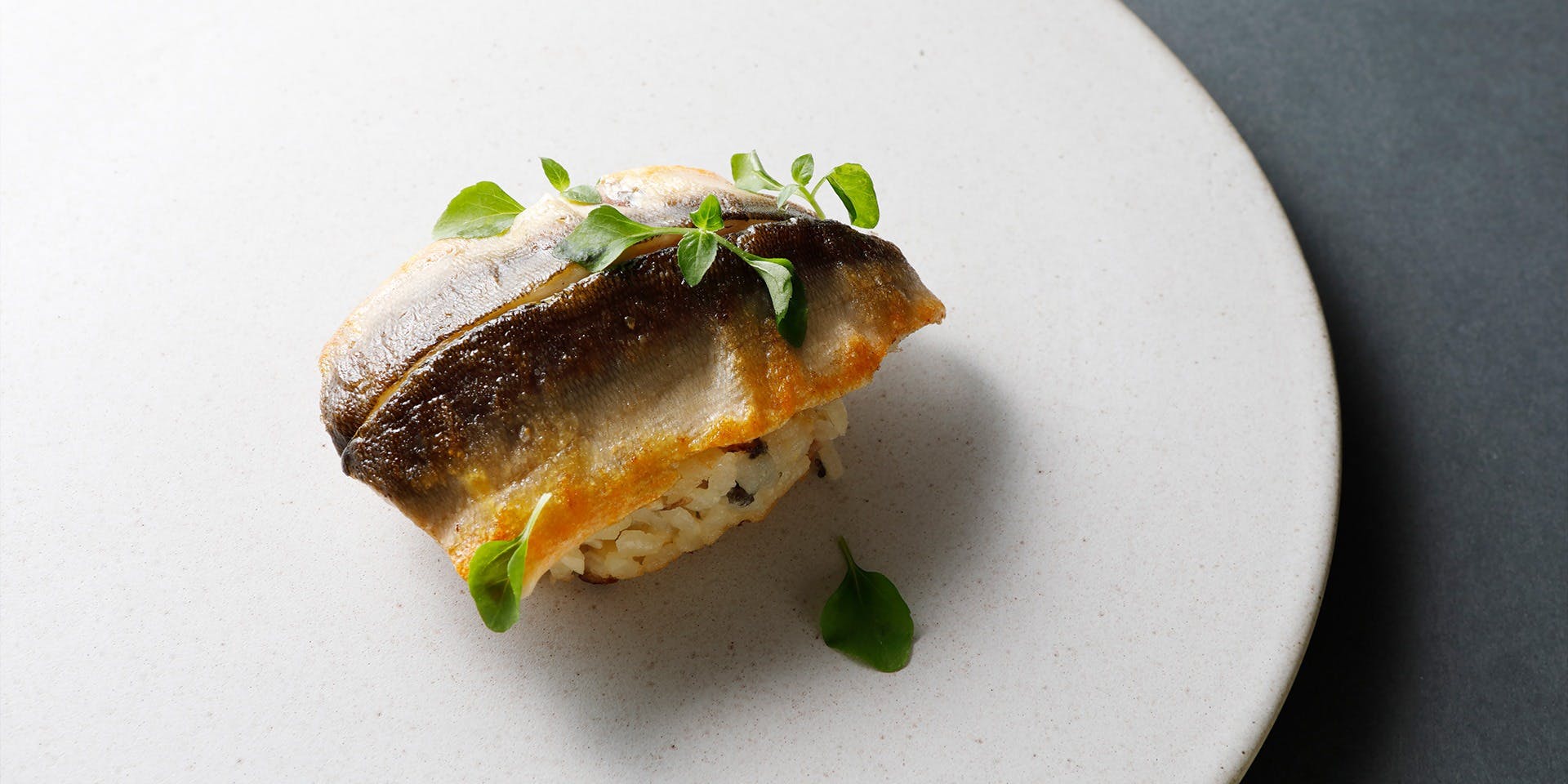 osteria ao（ステリア アオ）