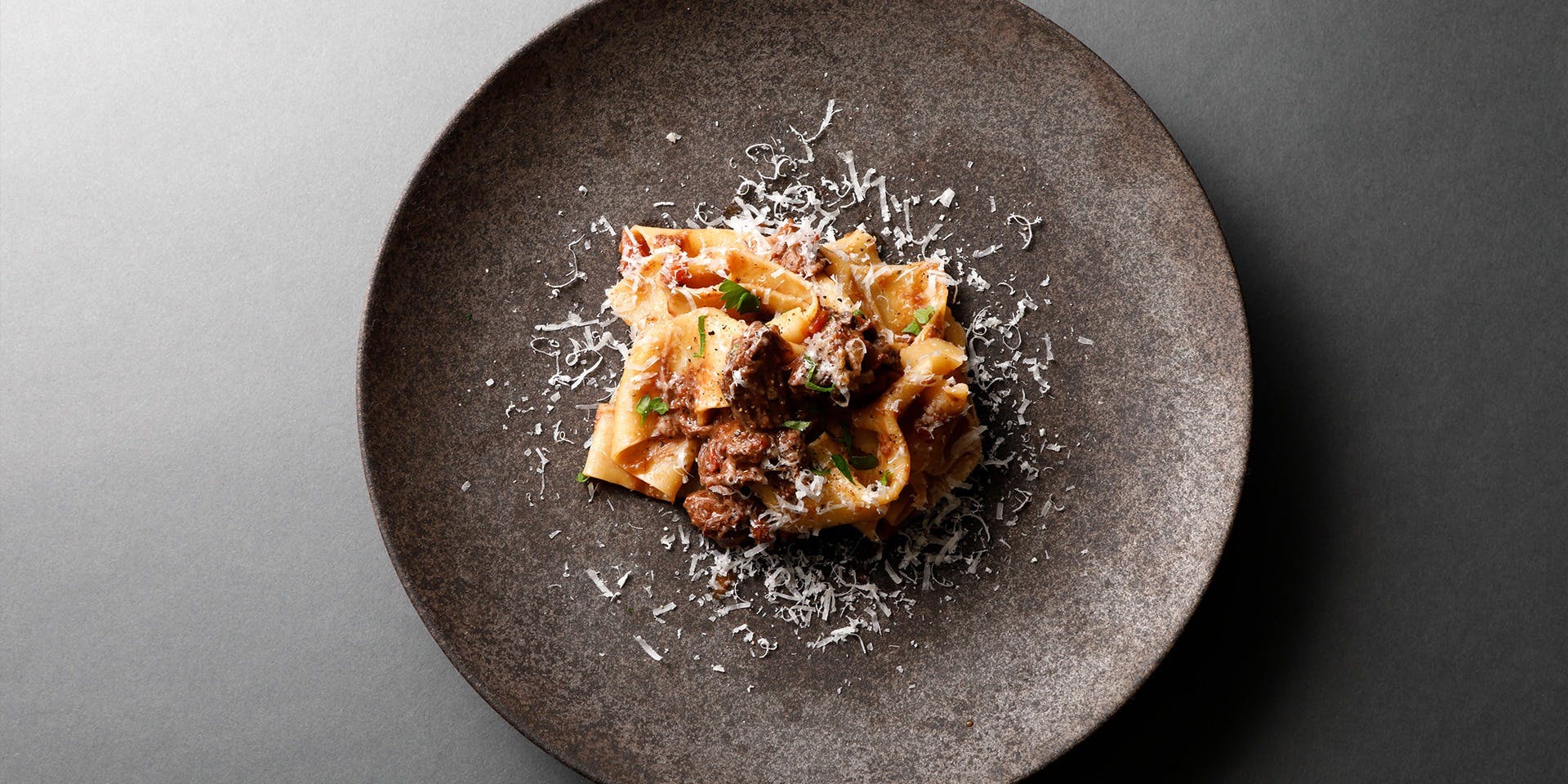 osteria ao（ステリア アオ）