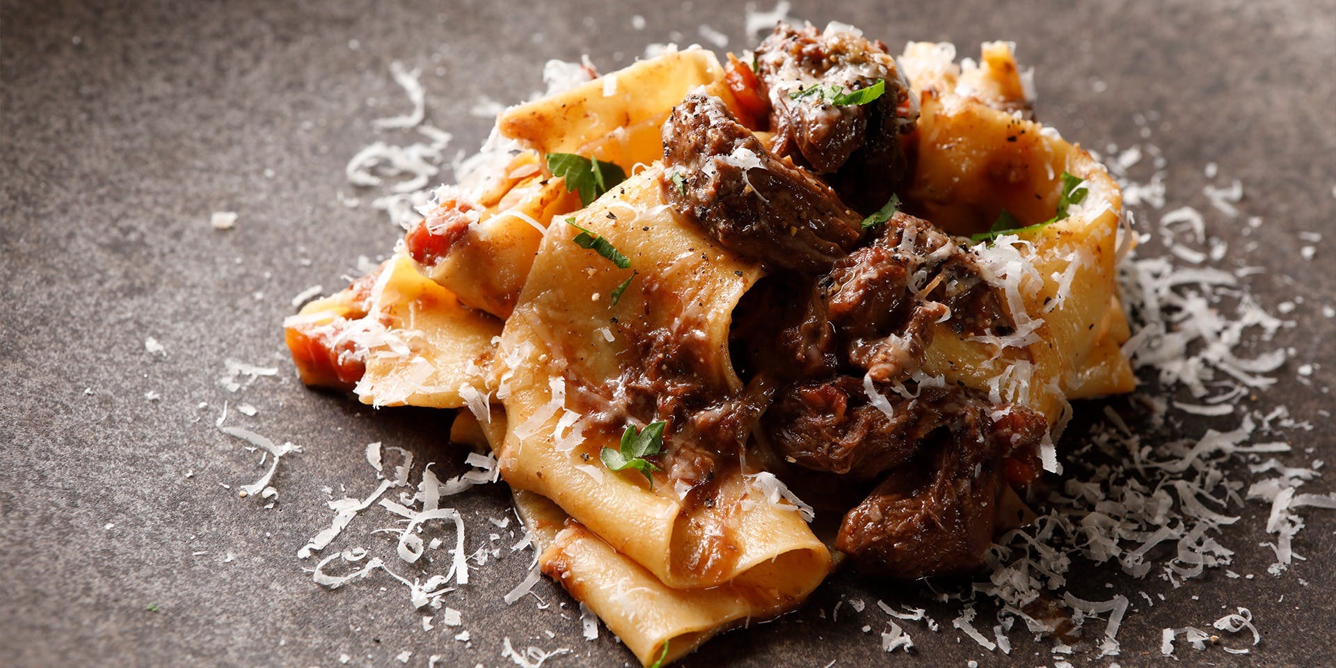 osteria ao（ステリア アオ）