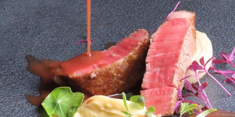 【Xmas2025】クリスマスコース　16500円