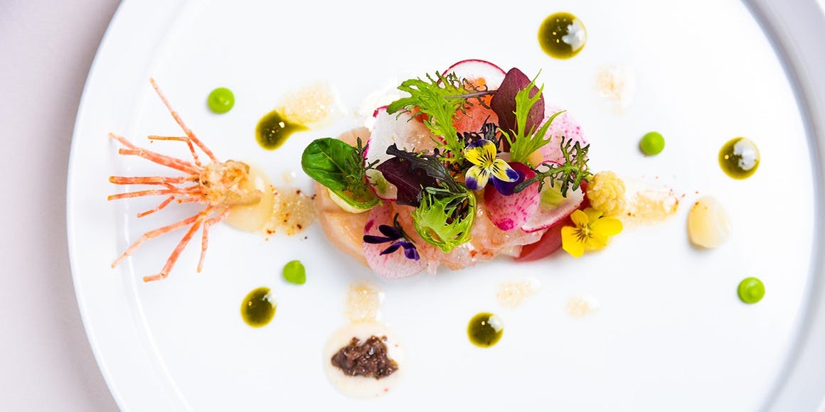 LOiseau par Matsunaga - 画像11