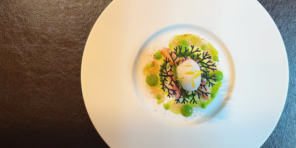 LOiseau par Matsunaga - 画像14