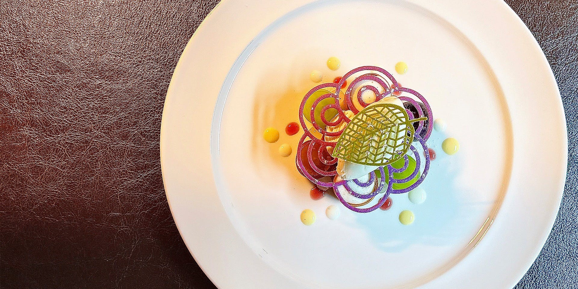 LOiseau par Matsunaga - 画像7