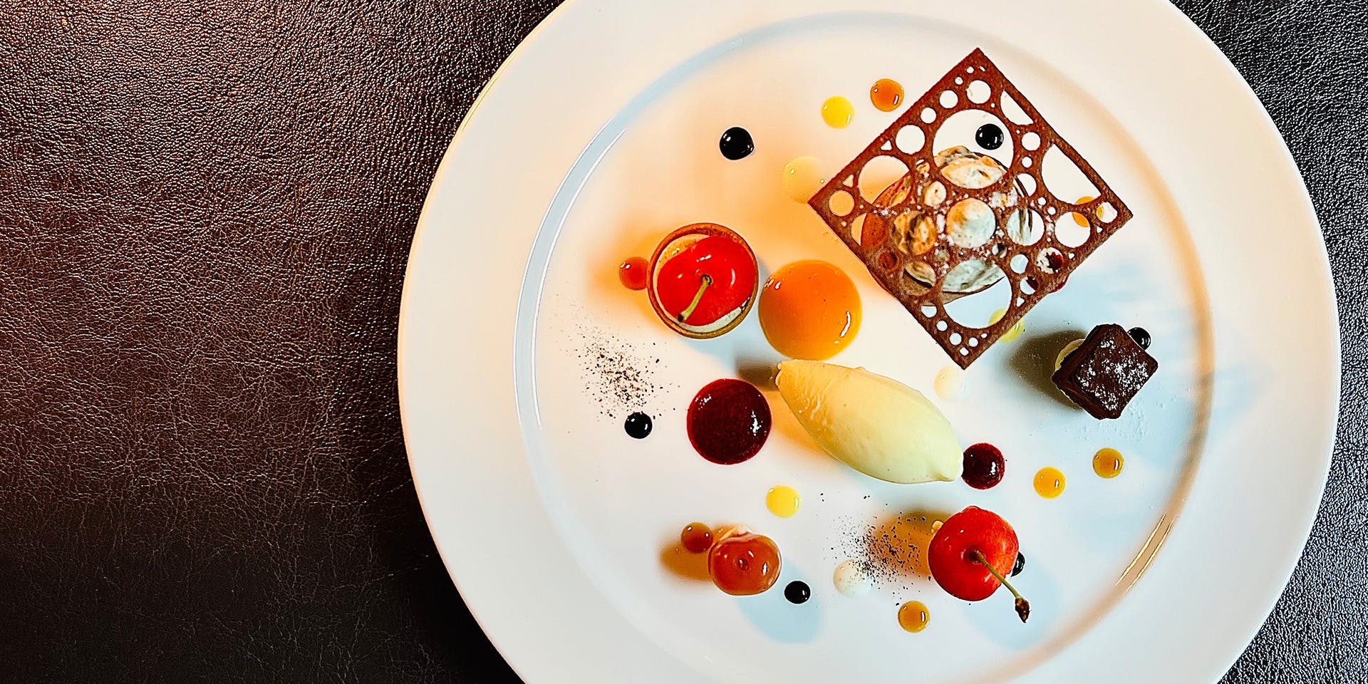 LOiseau par Matsunaga - 画像8