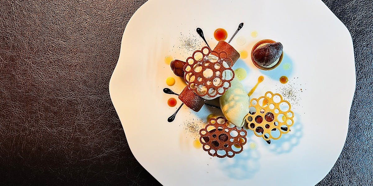 LOiseau par Matsunaga - 画像9