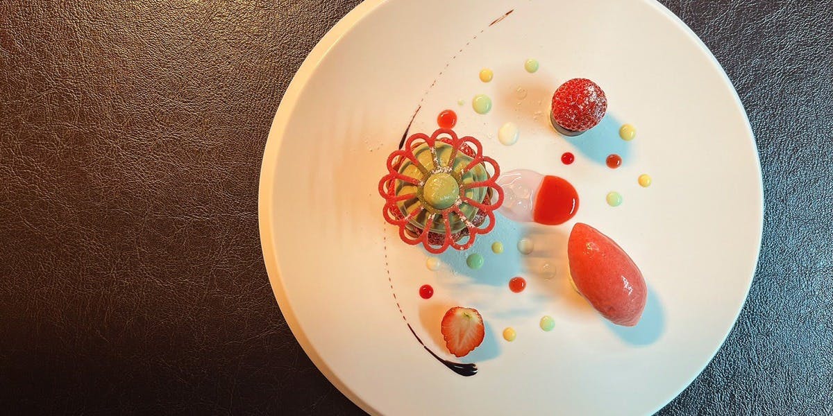 LOiseau par Matsunaga - 画像10