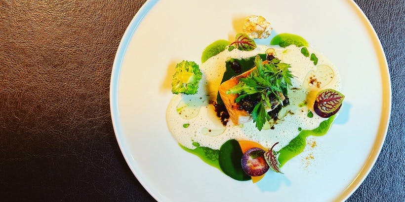 LOiseau par Matsunaga - 画像5