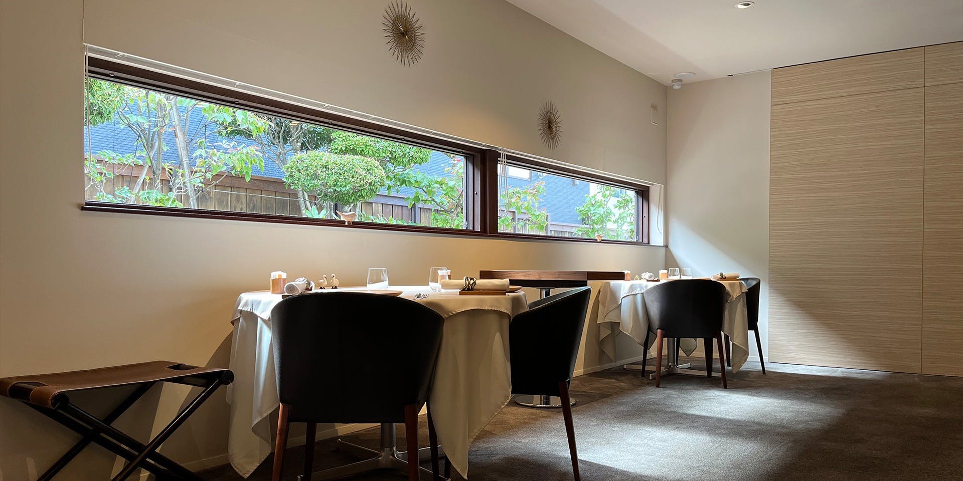 LOiseau par Matsunaga - 画像15