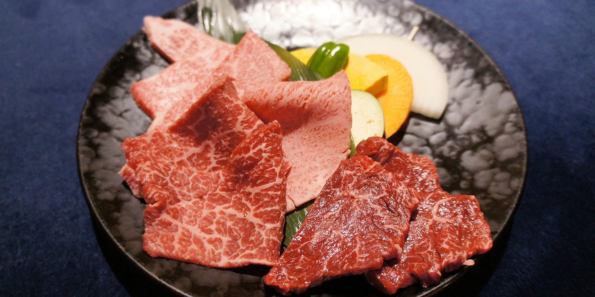 炭火焼肉 ソウル 新所沢本店 - 画像5