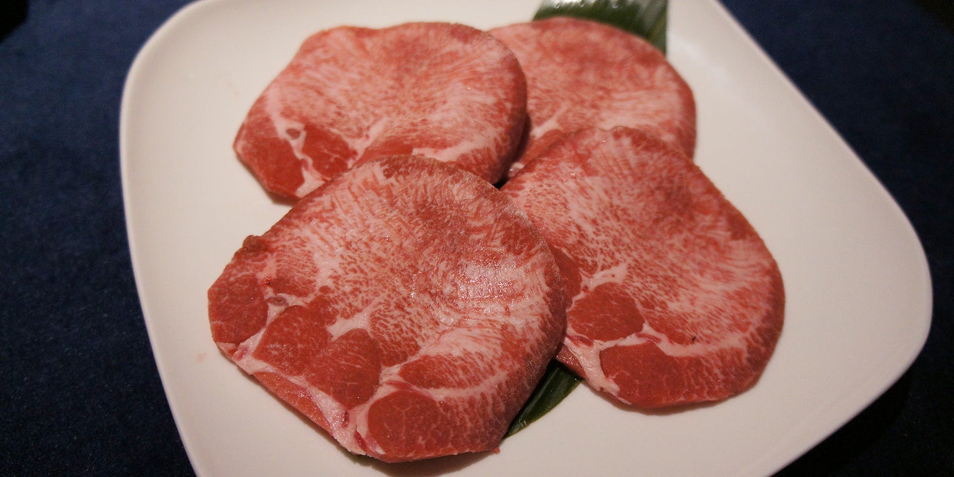 炭火焼肉 ソウル 新所沢本店 - 画像4