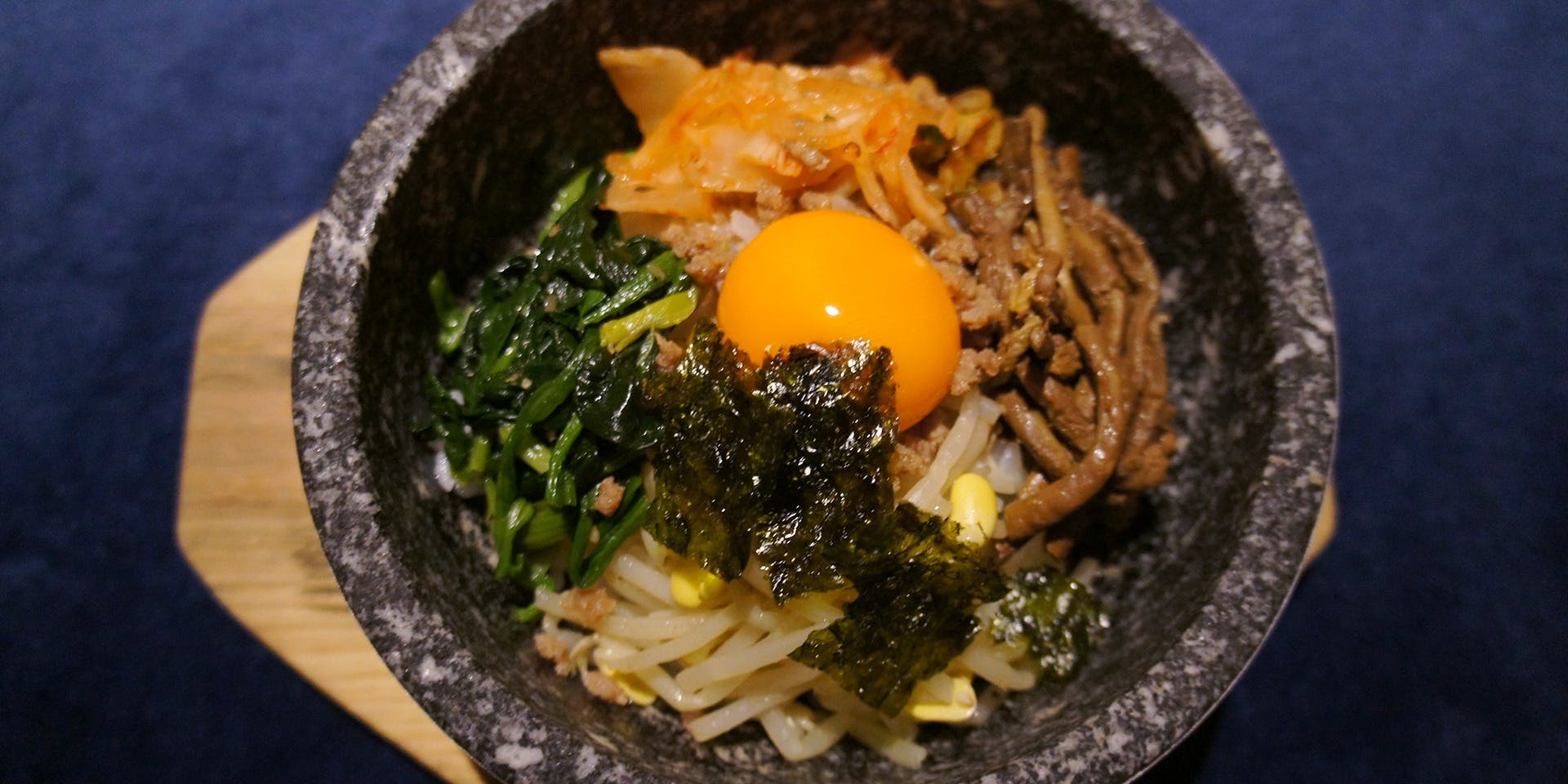 炭火焼肉 ソウル 新所沢店