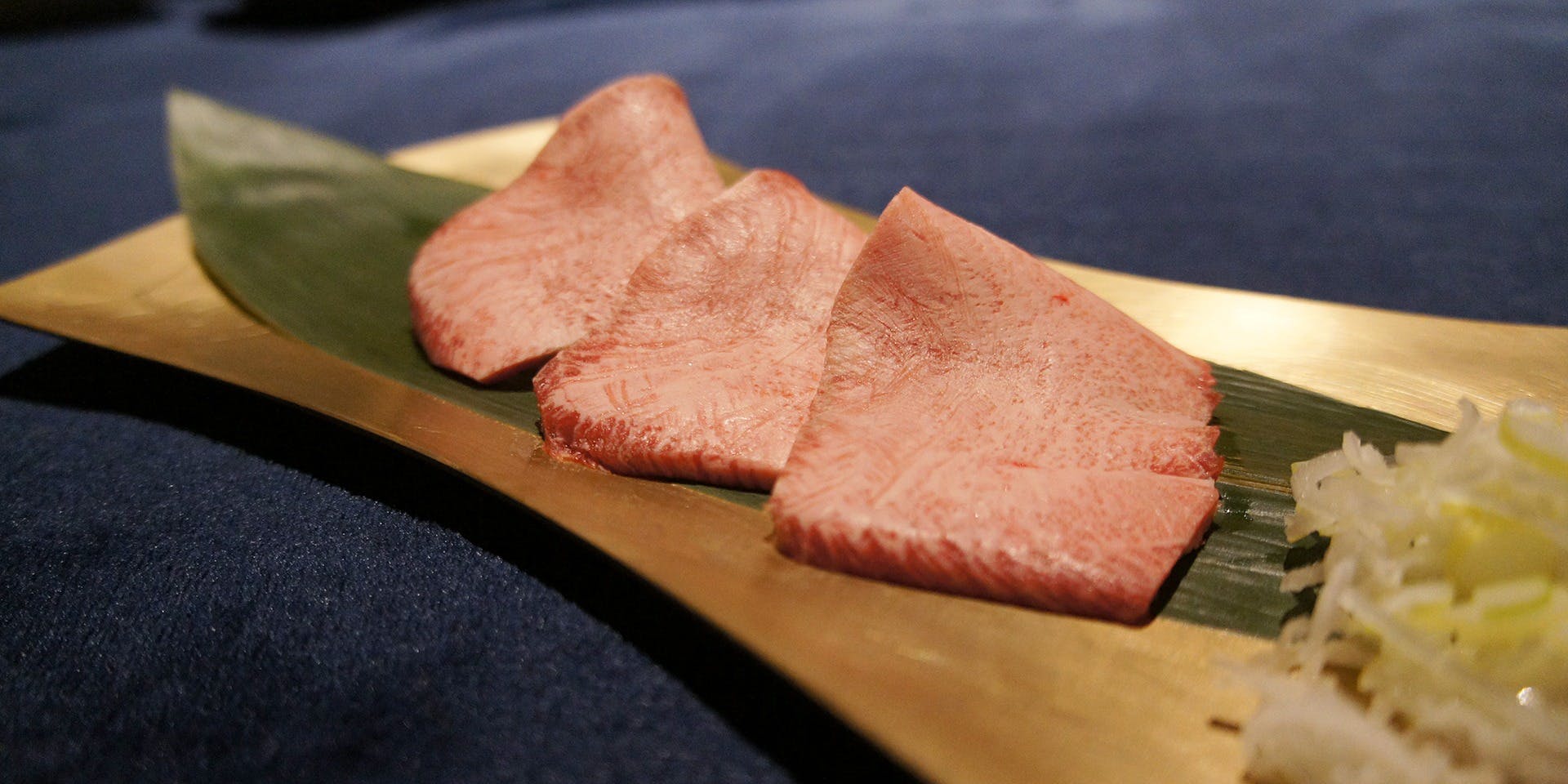 炭火焼肉 ソウル 新所沢店