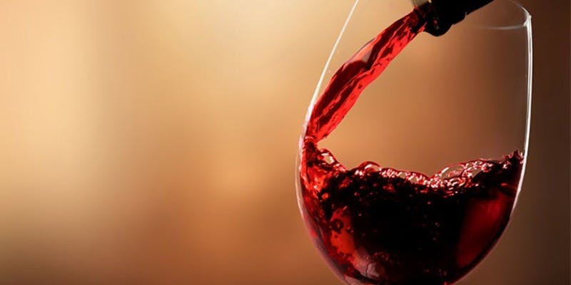 神戸牛 銀座和牛想榮 - 画像26