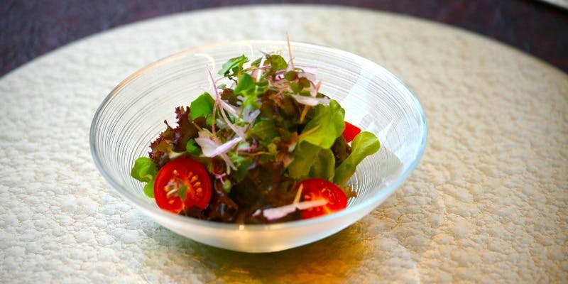 神戸牛 銀座和牛想榮 - 画像21