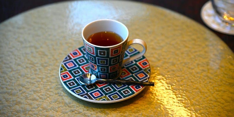 神戸牛 銀座和牛想榮 - 画像17