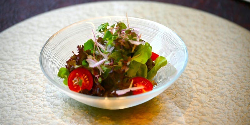 神戸牛 銀座和牛想榮 - 画像16