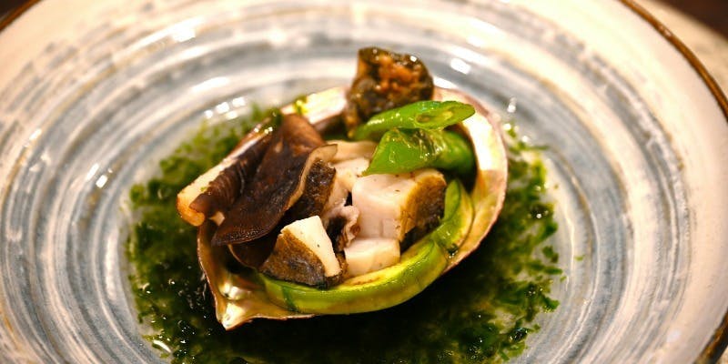 神戸牛 銀座和牛想榮 - 画像31