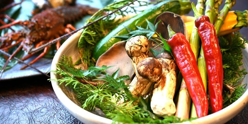 神戸牛 銀座和牛想榮 - 画像23