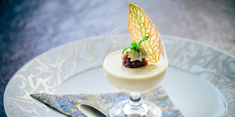 神戸牛 銀座和牛想榮 - 画像37