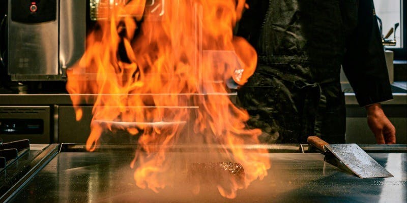 神戸牛 銀座和牛想榮 - 画像12