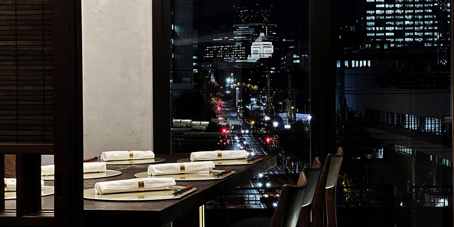 神戸牛 銀座和牛想榮 - 画像1