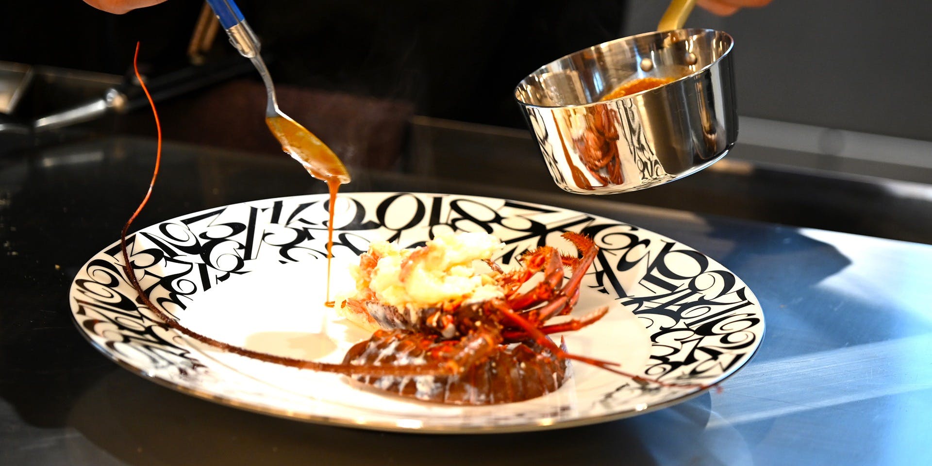 神戸牛 銀座和牛想榮 - 画像9