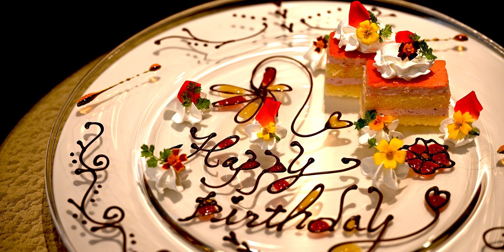 神戸牛 銀座和牛想榮 - 画像10