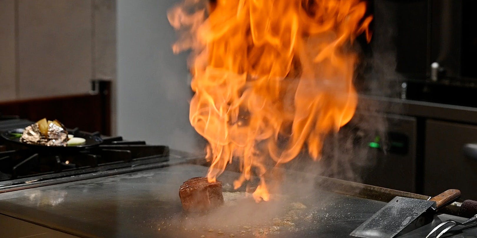 神戸牛 銀座和牛想榮 - 画像3