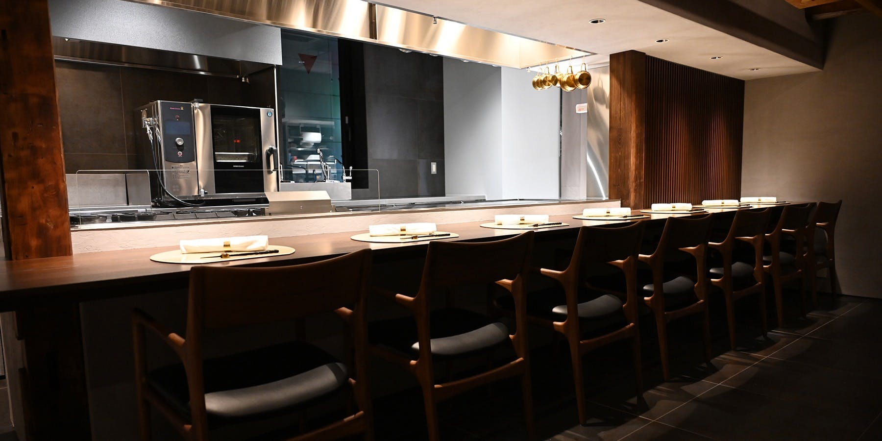 神戸牛 銀座和牛想榮 - 画像40