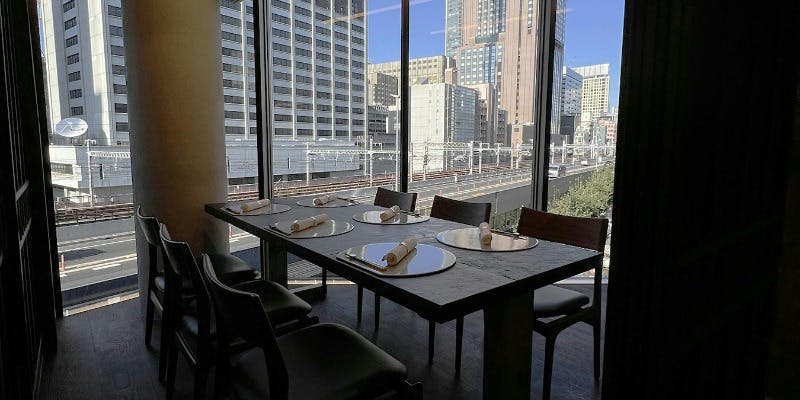 神戸牛 銀座和牛想榮 - 画像39