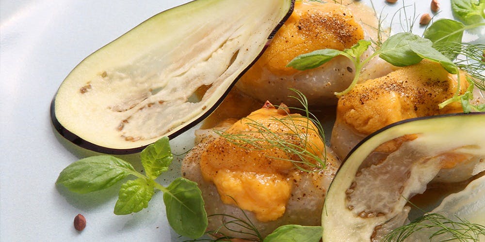 蕎麦懐石 さくら荘 - 画像4