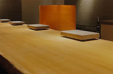 天ぷら成